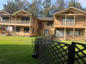 2bdrm House in Karen for rent
