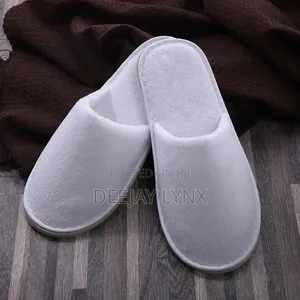 Indoor Slippers