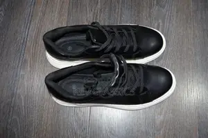 Men's Fashion Sneakers Mens Casual Dress Shoes