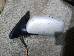 Nissan Sunny B14 Side Mirror