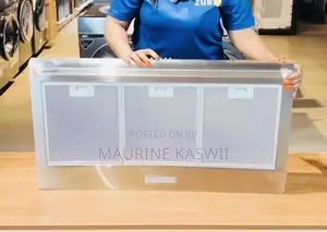 Hisense Under Cabinet 90cm With Led Lighting