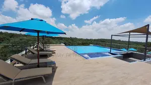 Furnished 3bdrm Apartment in Spring Valley for rent