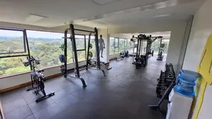 Furnished 3bdrm Apartment in Spring Valley for rent