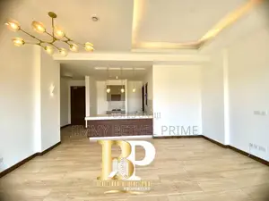 1bdrm Apartment in Rosslyn for rent