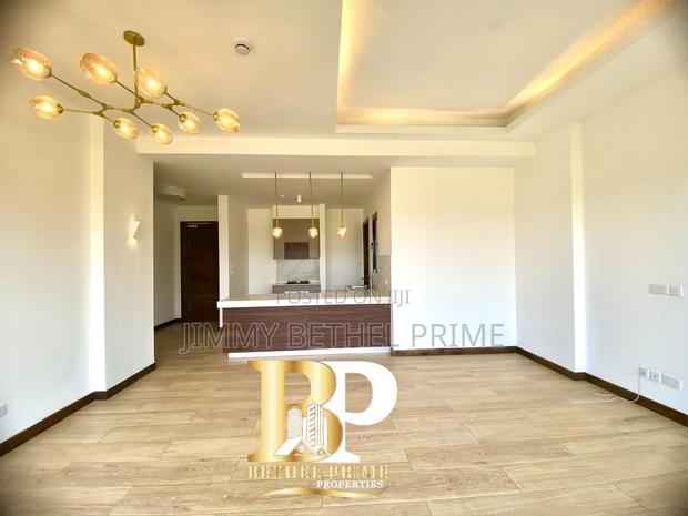 1bdrm Apartment in Rosslyn for rent