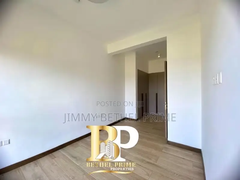 1bdrm Apartment in Rosslyn for rent