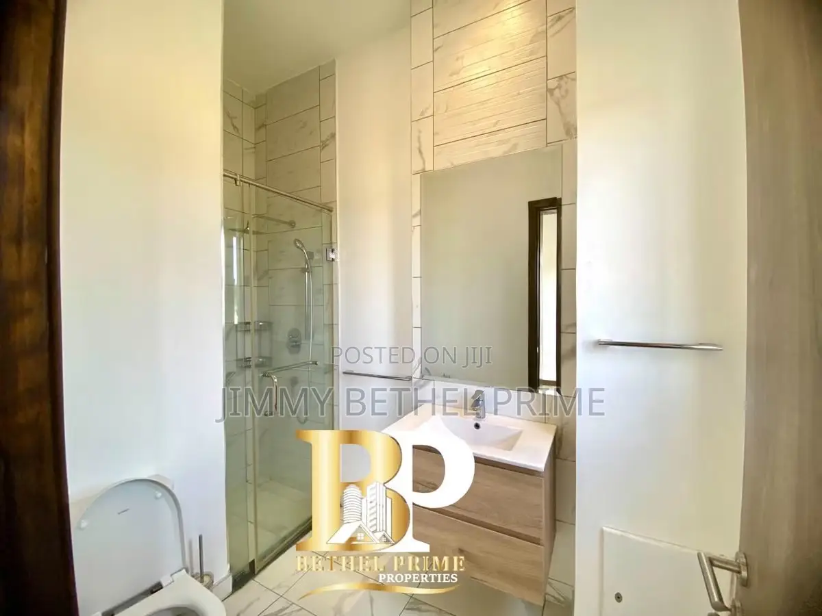 1bdrm Apartment in Rosslyn for rent