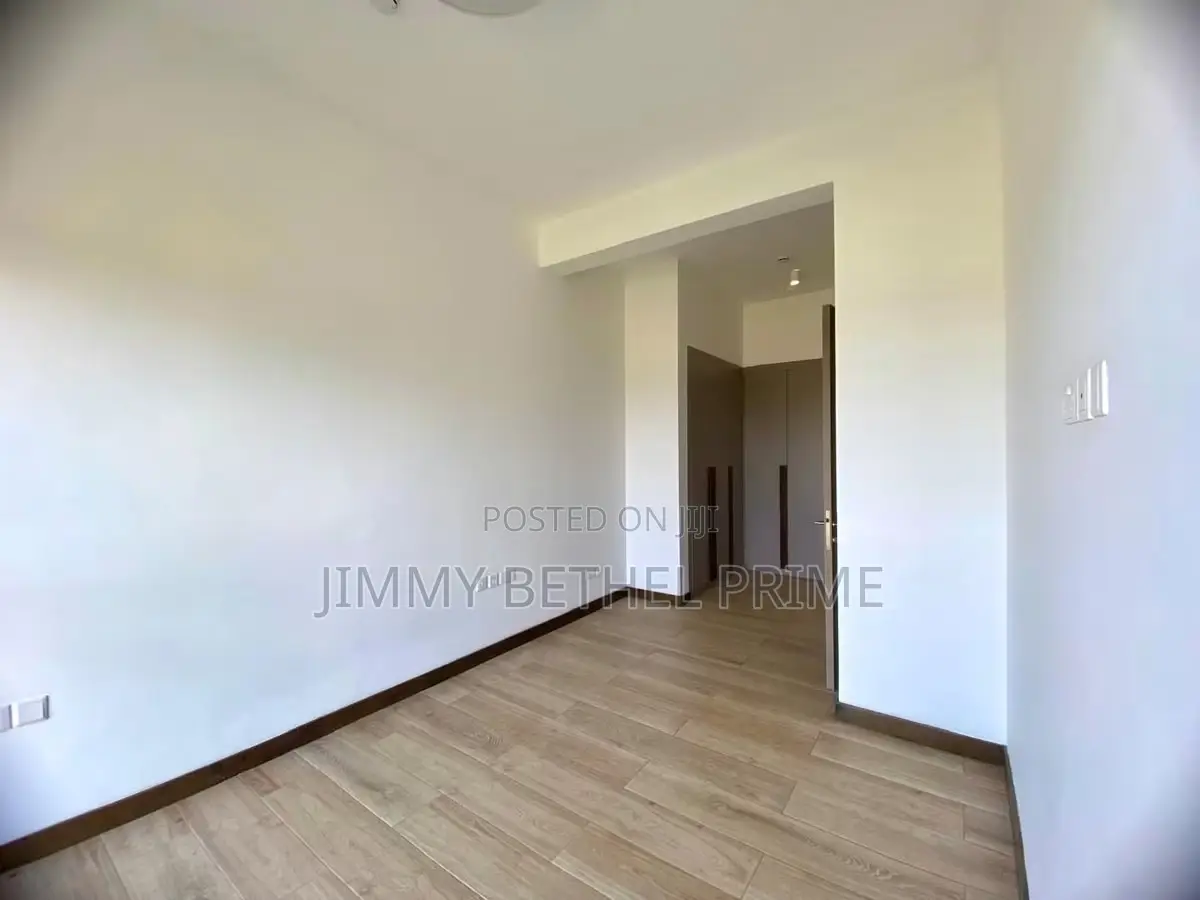 1bdrm Apartment in Rosslyn for rent