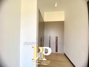 1bdrm Apartment in Rosslyn for rent
