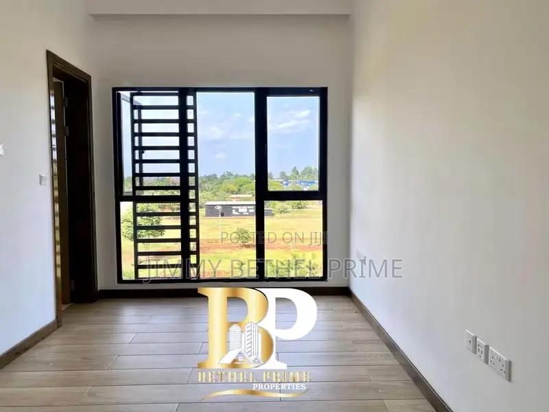 1bdrm Apartment in Rosslyn for rent