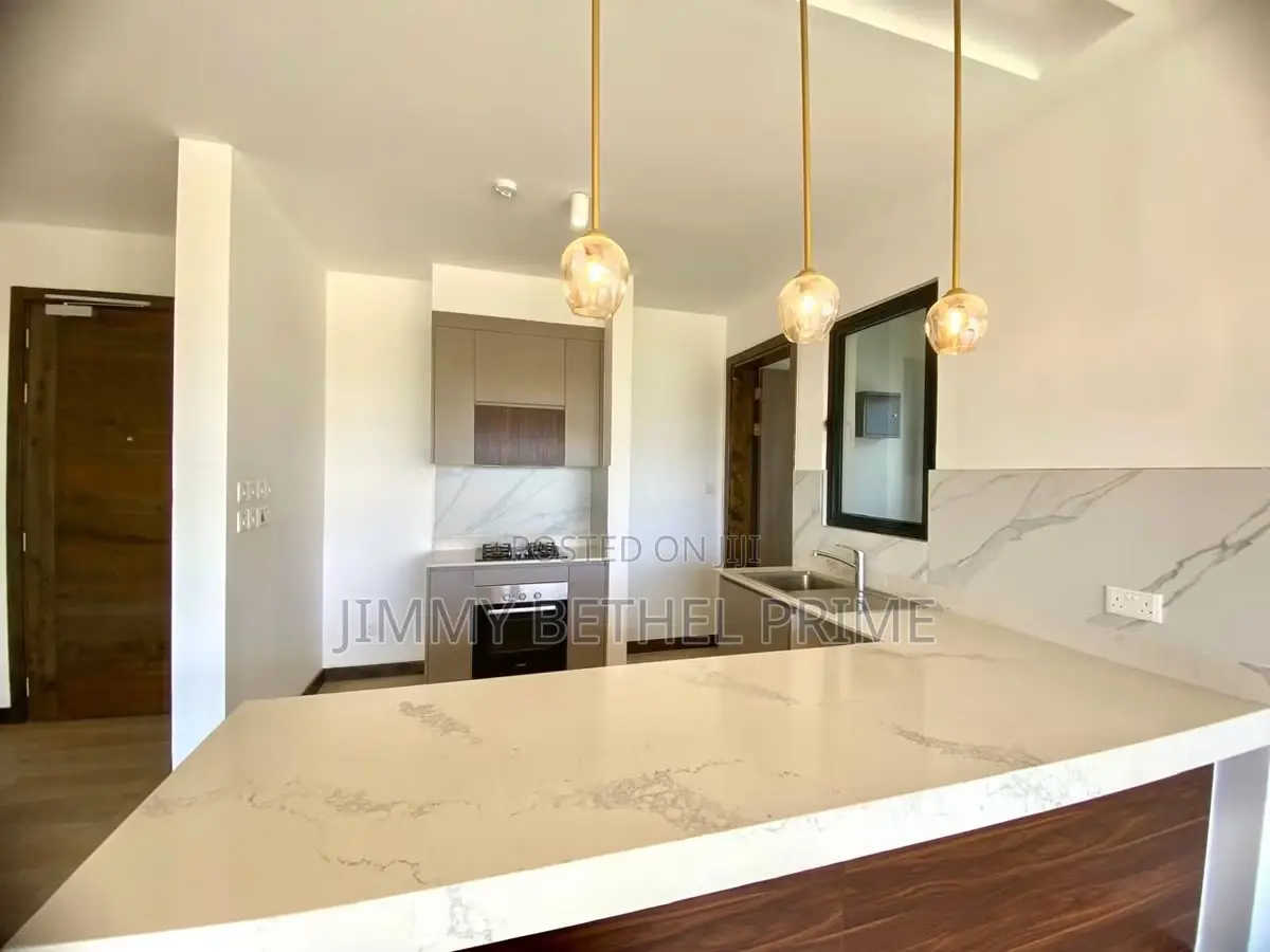 1bdrm Apartment in Rosslyn for rent