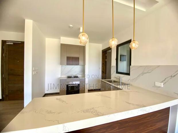 1bdrm Apartment in Rosslyn for rent - thumbnail 6