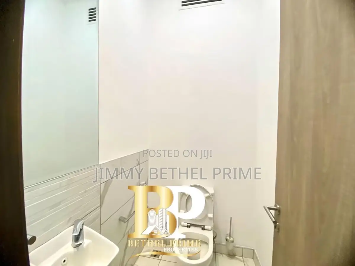 1bdrm Apartment in Rosslyn for rent