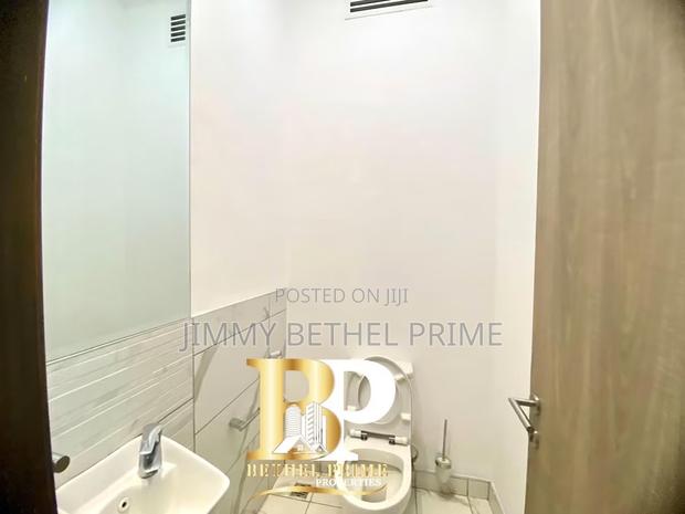 1bdrm Apartment in Rosslyn for rent - thumbnail 10