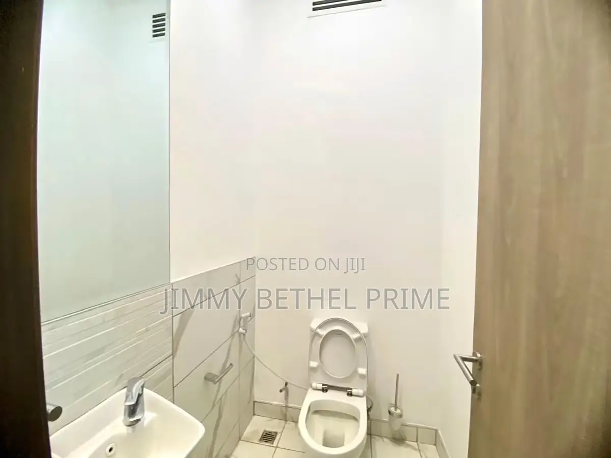 1bdrm Apartment in Rosslyn for rent