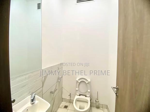1bdrm Apartment in Rosslyn for rent - thumbnail 8