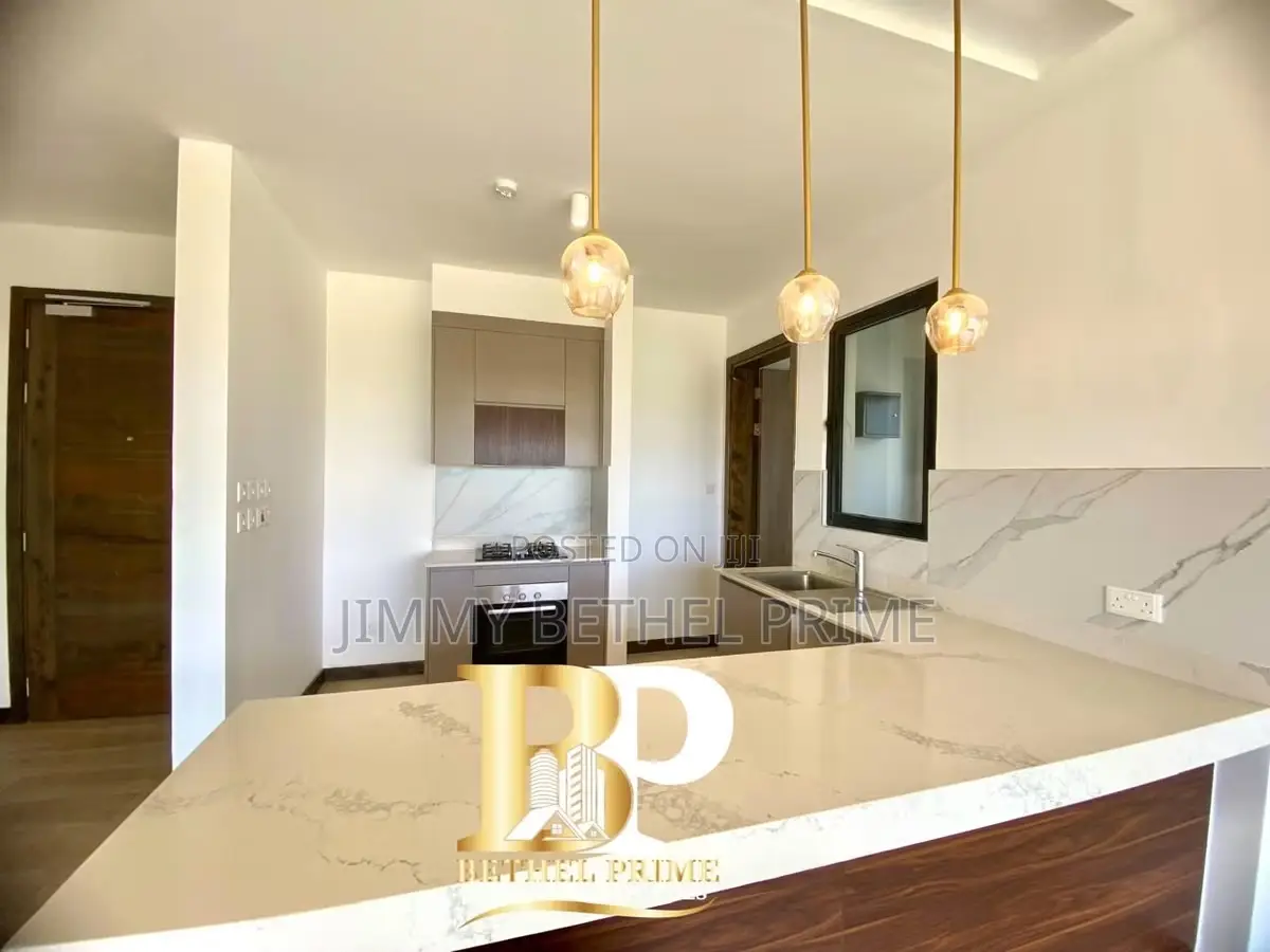 1bdrm Apartment in Rosslyn for rent