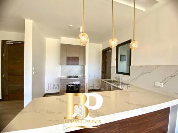 1bdrm Apartment in Rosslyn for rent - thumbnail 9