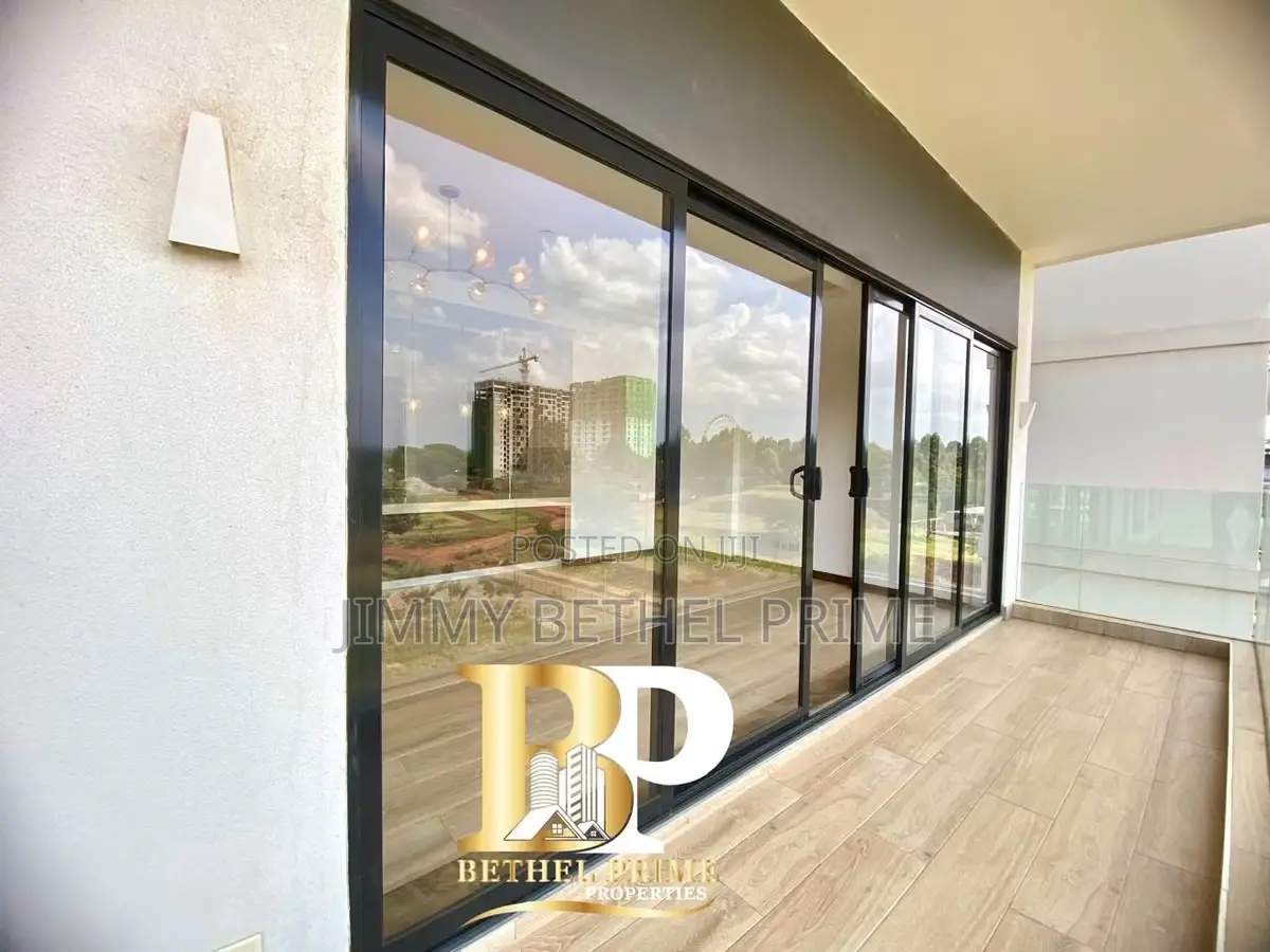 1bdrm Apartment in Rosslyn for rent