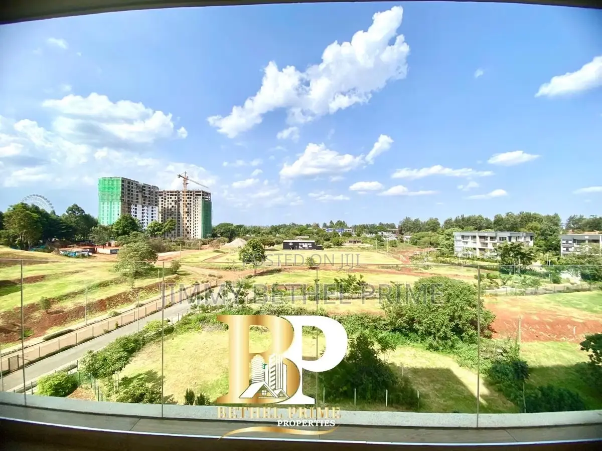 1bdrm Apartment in Rosslyn for rent