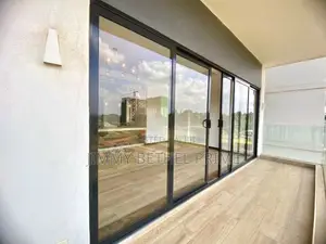 1bdrm Apartment in Rosslyn for rent