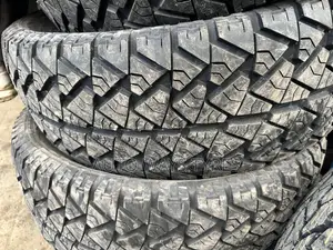 265/65r17 Petromax