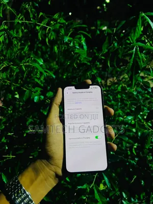 Apple iPhone 13 Pro 256 GB Blue