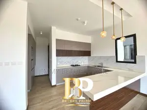 2bdrm Apartment in Rosslyn for rent