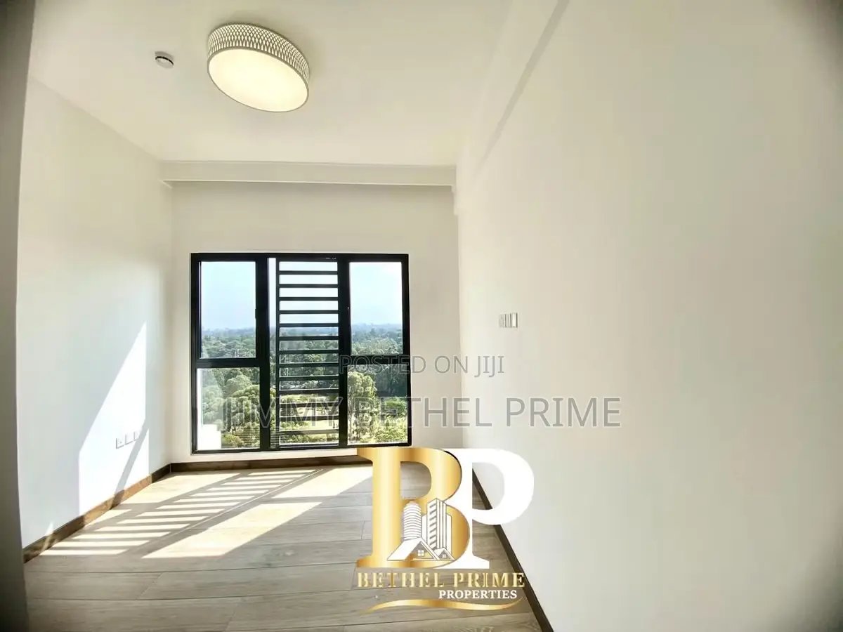 2bdrm Apartment in Rosslyn for rent