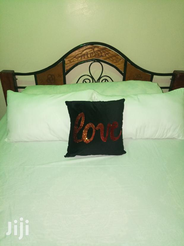 Serviced Studio Apartment-South B, Mombasa Road - thumbnail 8