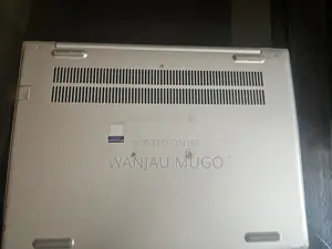 Laptop HP 430 G6 8GB Intel Core i5 SSD 256GB
