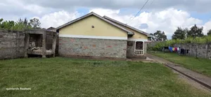 4bdrm Bungalow in Kimumu for sale