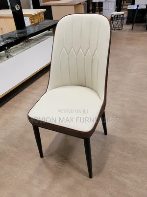 Emperor Dinning Chairs
