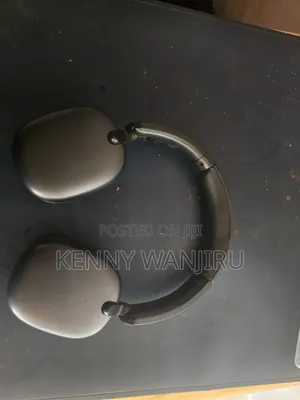 Oraimo Headphones