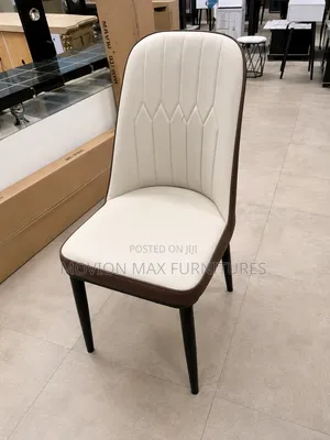 Emperor Dinning Chairs