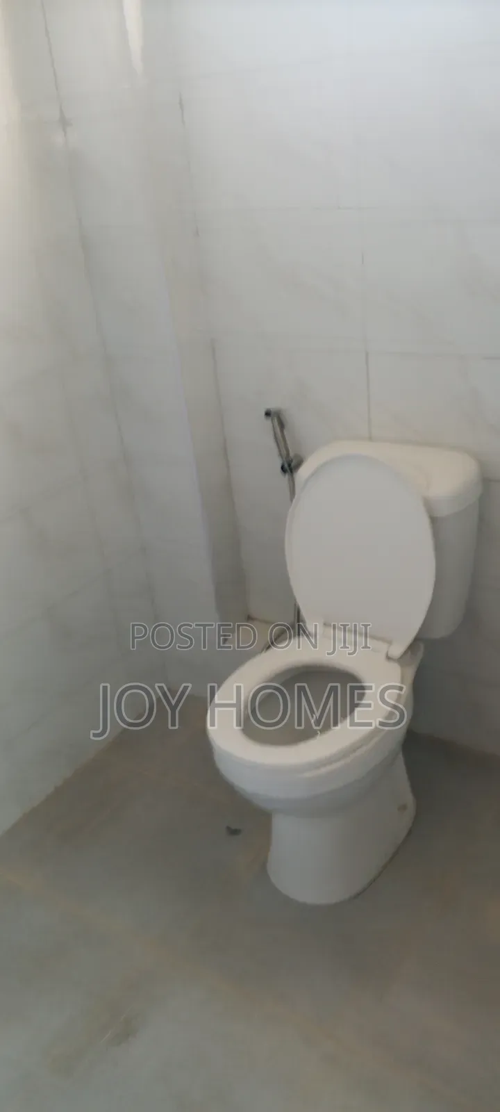 2bdrm Apartment in Imara Daima, City Cabanas for rent