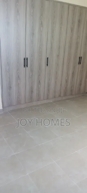 2bdrm Apartment in Imara Daima, City Cabanas for rent