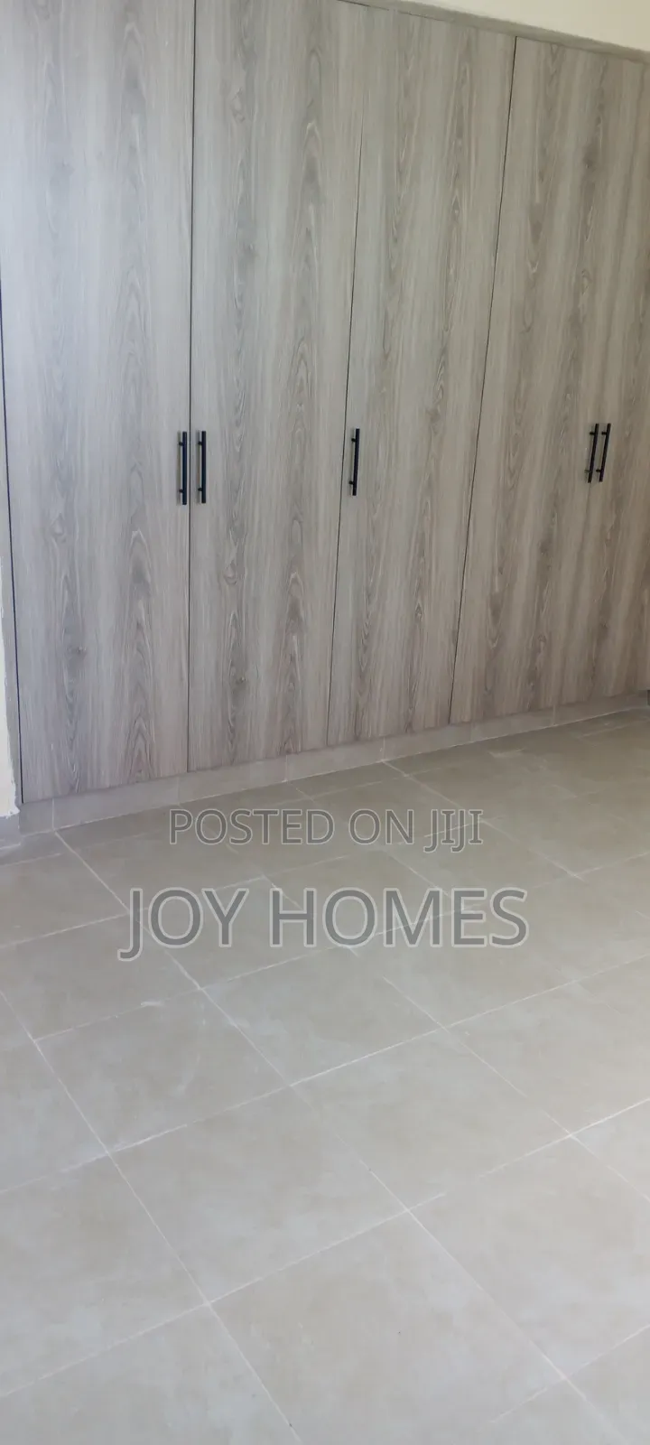 2bdrm Apartment in Imara Daima, City Cabanas for rent