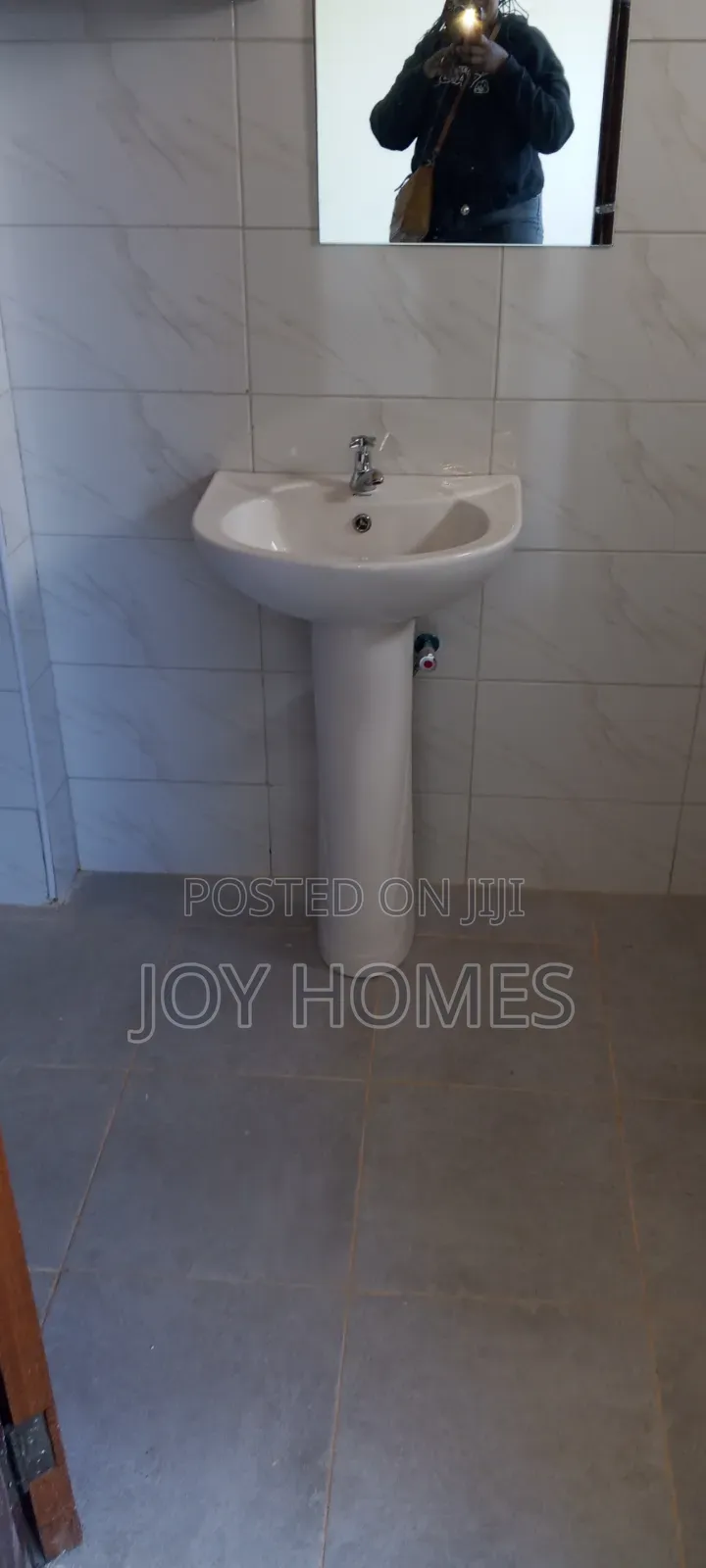 2bdrm Apartment in Imara Daima, City Cabanas for rent
