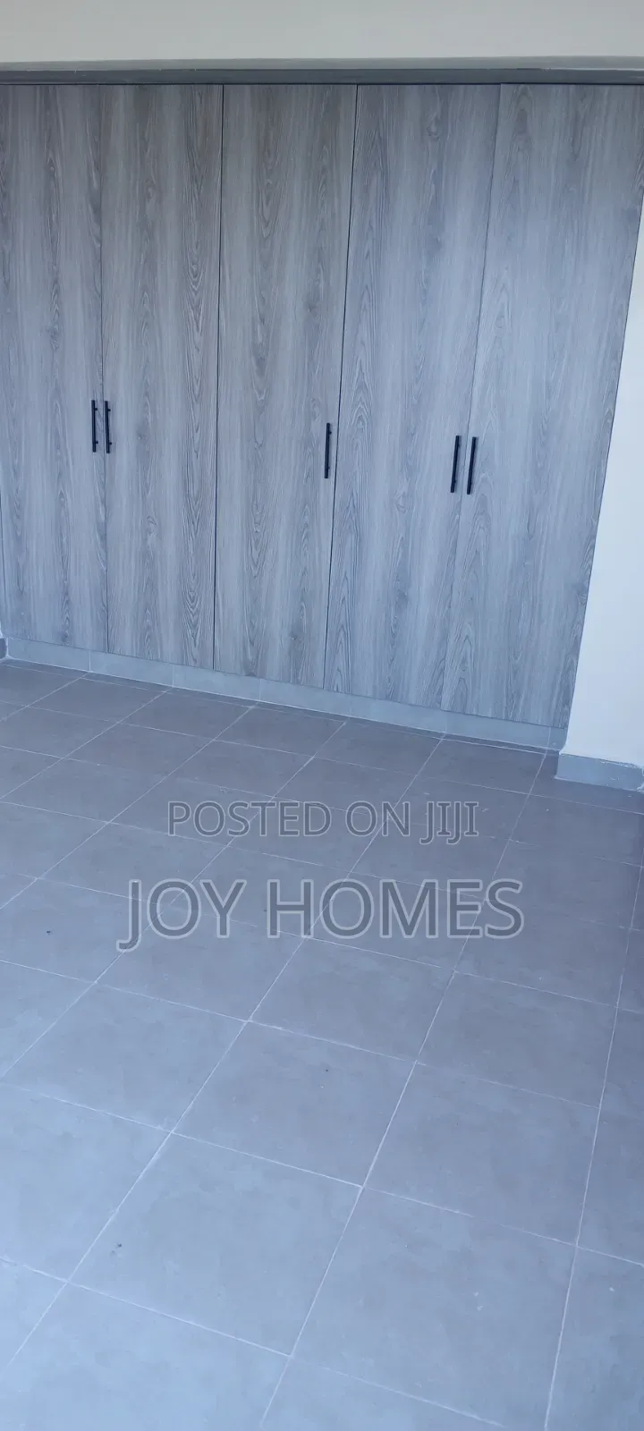 2bdrm Apartment in Imara Daima, City Cabanas for rent