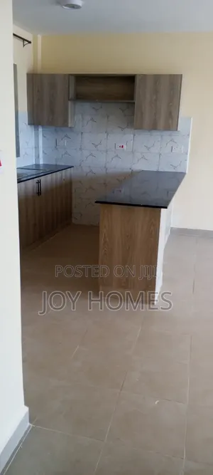 2bdrm Apartment in Imara Daima, City Cabanas for rent