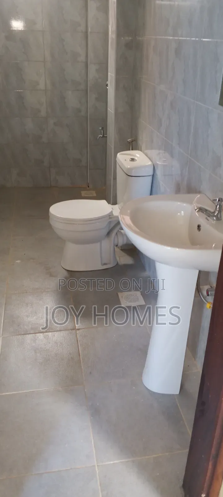 2bdrm Apartment in Imara Daima, City Cabanas for rent