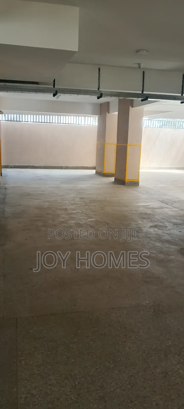 2bdrm Apartment in Imara Daima, City Cabanas for rent