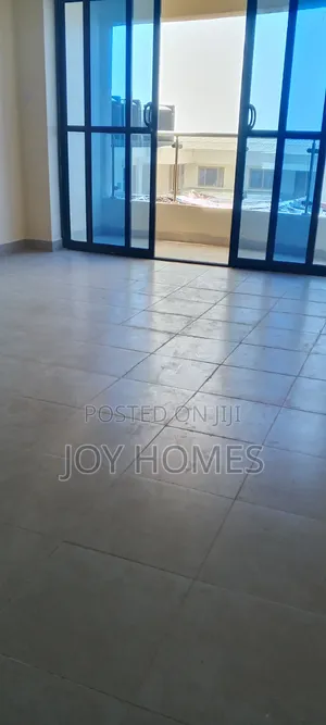 3bdrm Apartment in Imara Mall, City Cabanas for rent