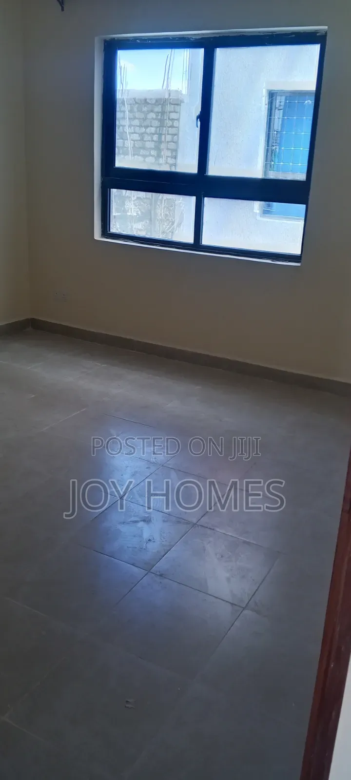 3bdrm Apartment in Imara Mall, City Cabanas for rent