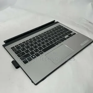 HP Elite X2 1013 G3 Keyboard | New | Backlit | Touchpad