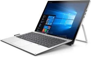 HP Elite X2 1013 G3 Keyboard | New | Backlit | Touchpad