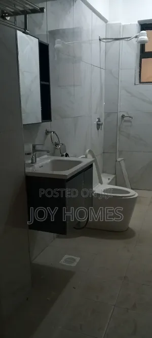 1bdrm Apartment in Imara Daima, City Cabanas for rent