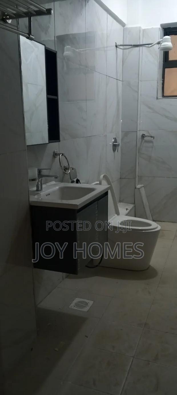 1bdrm Apartment in Imara Daima, City Cabanas for rent