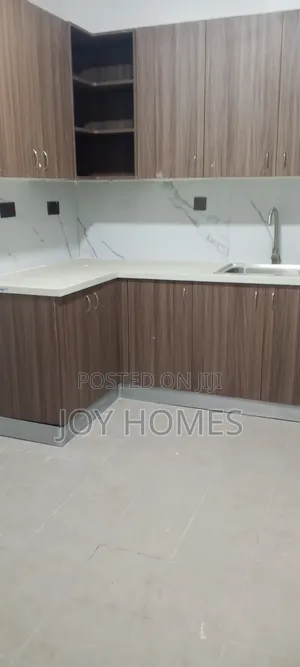 1bdrm Apartment in Imara Daima, City Cabanas for rent
